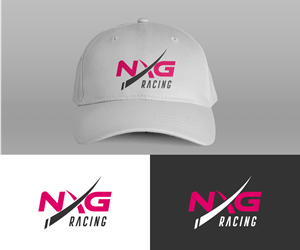 Logo Design by a5 for this project | Design: #29190962