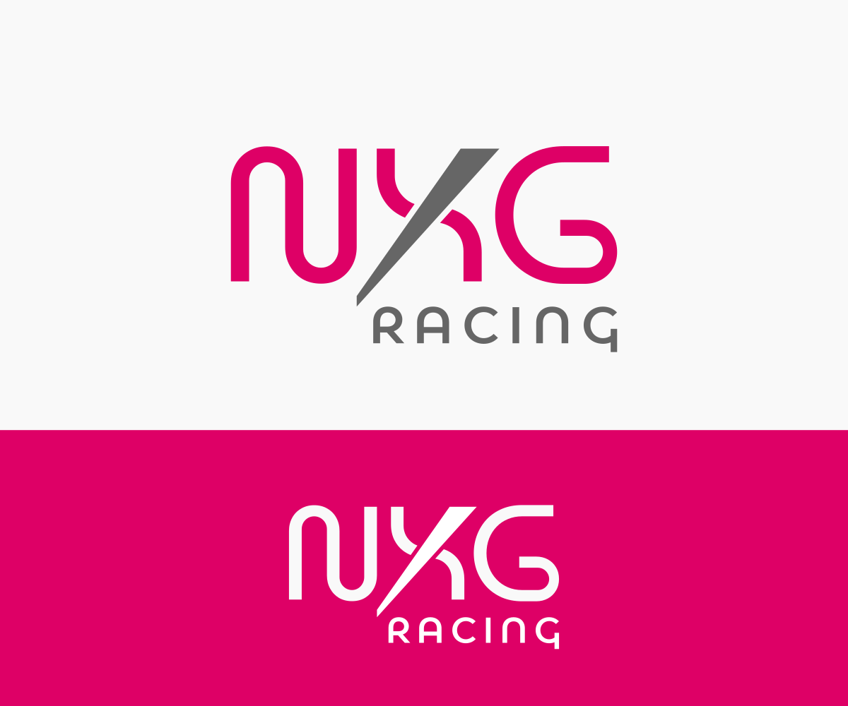 Logo Design by a5 for this project | Design #29196290