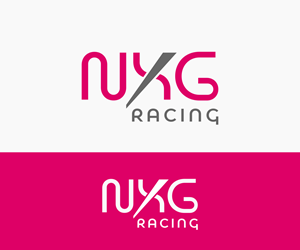 Logo Design by a5 for this project | Design: #29196290