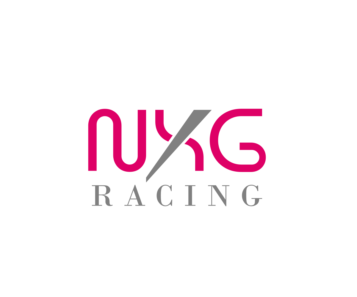 Logo Design by a5 for this project | Design #29196294