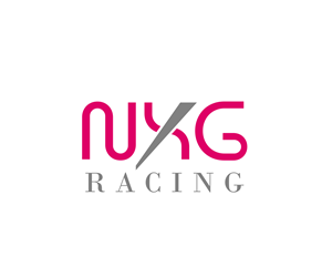 Logo Design by a5 for this project | Design: #29196294