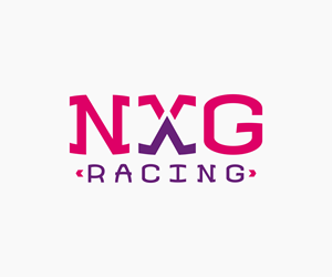 Logo Design by a5 for this project | Design: #29196363