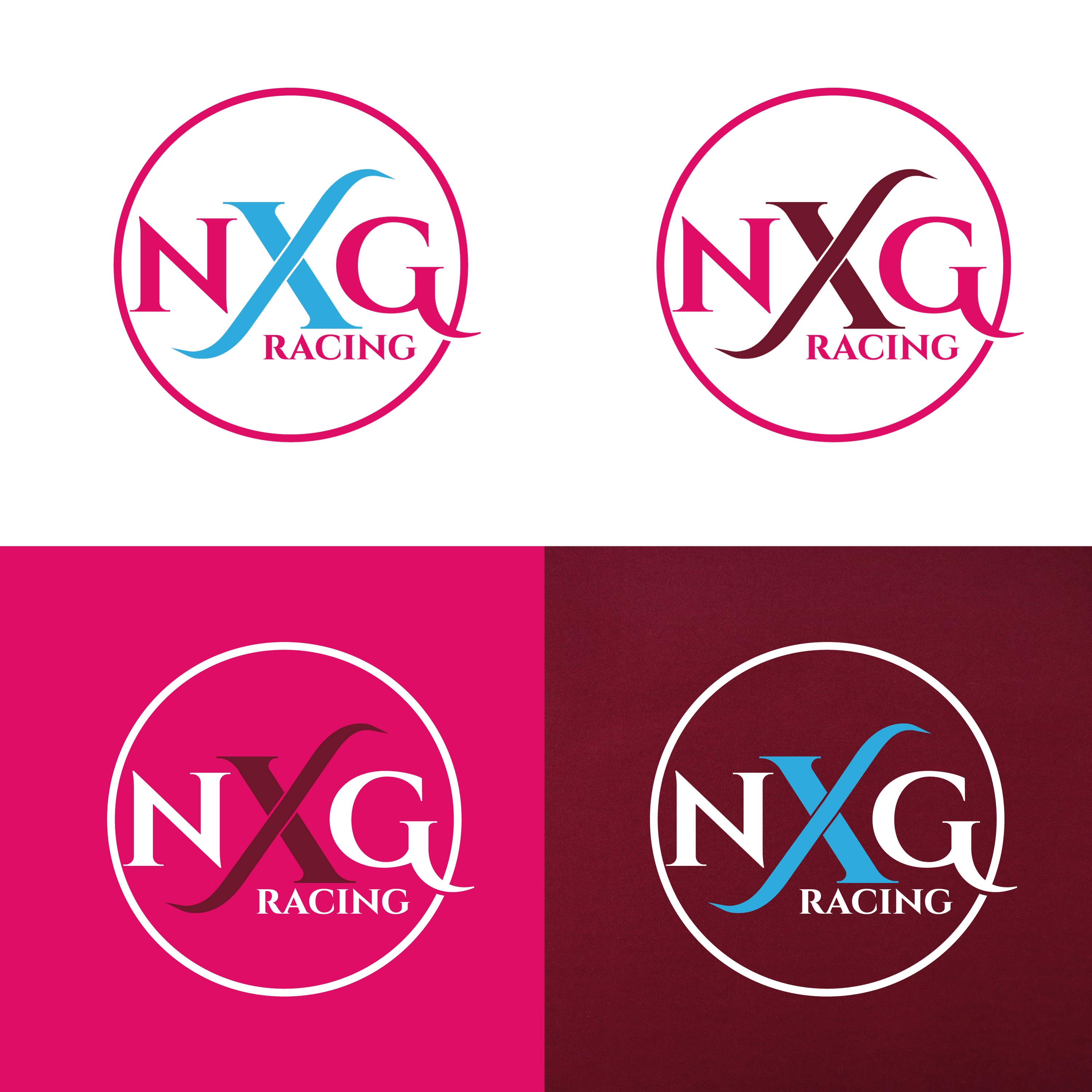Logo Design by mehir 3 for this project | Design #29180566
