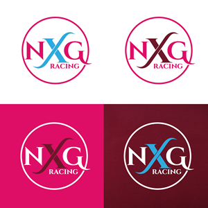Logo-Design von mehir 3 für dieses Projekt | Design: #29180566