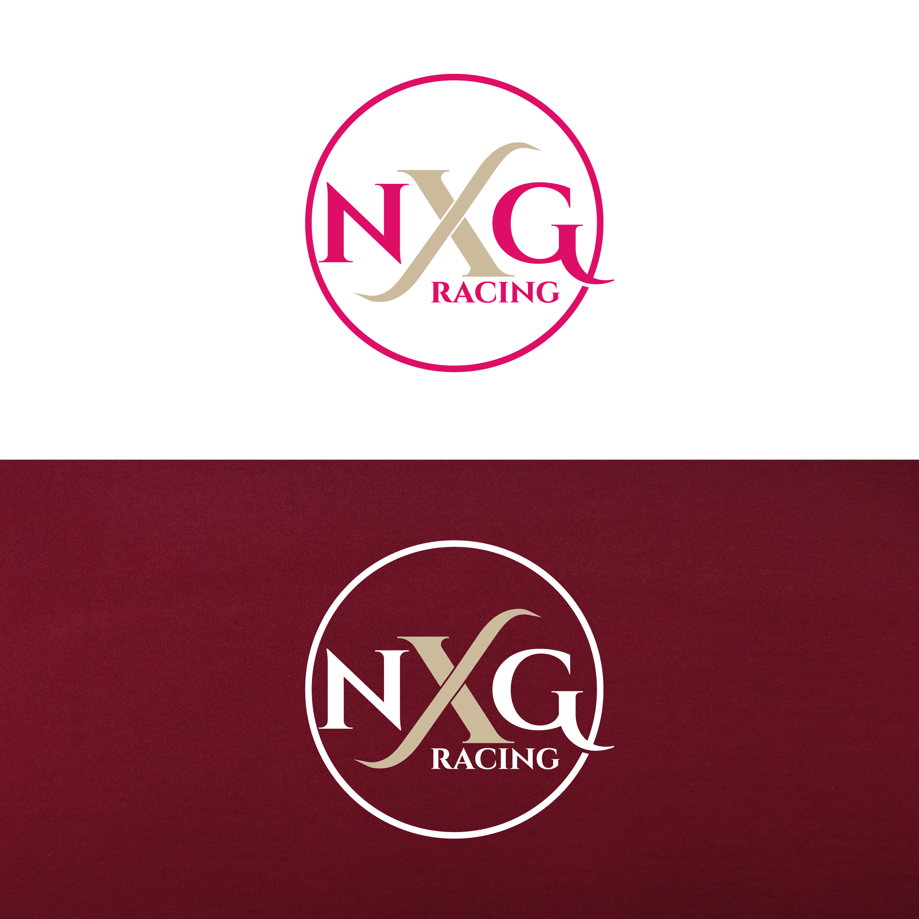 Logo-Design von mehir 3 für dieses Projekt | Design #29180568