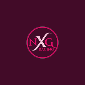 Logo Design by mehir 3 for this project | Design: #29281898