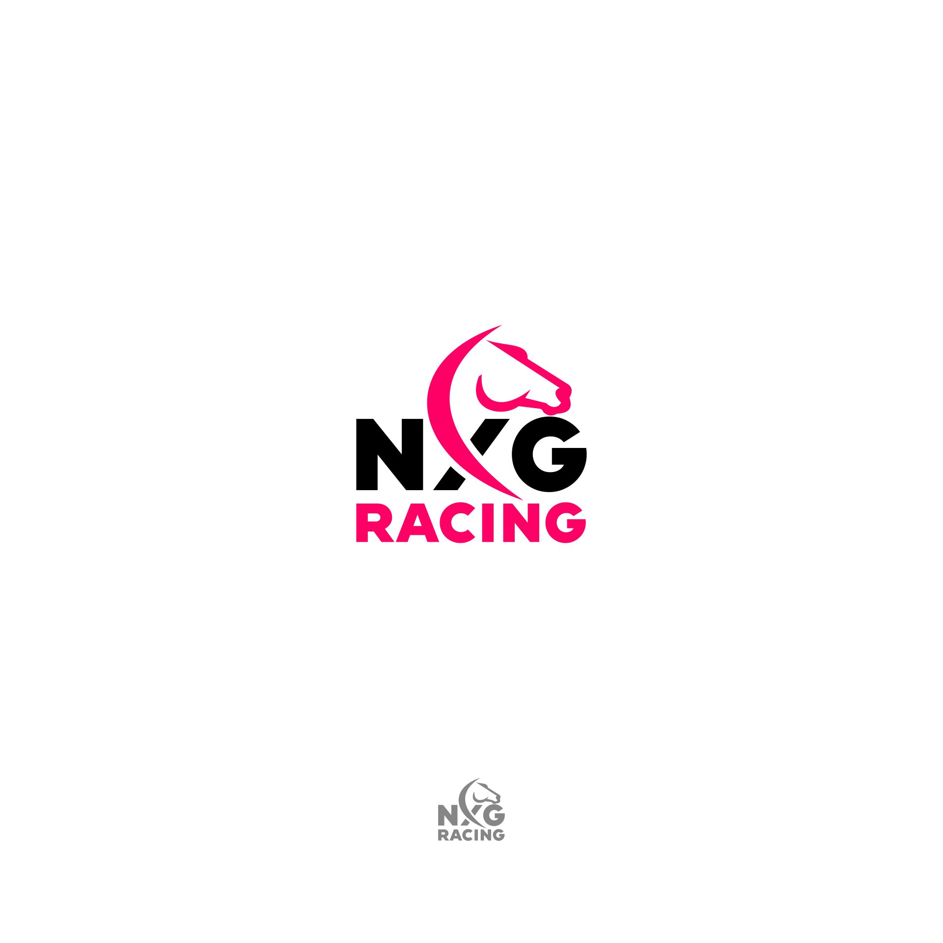 Logo Design by lockpe for this project | Design #29185032