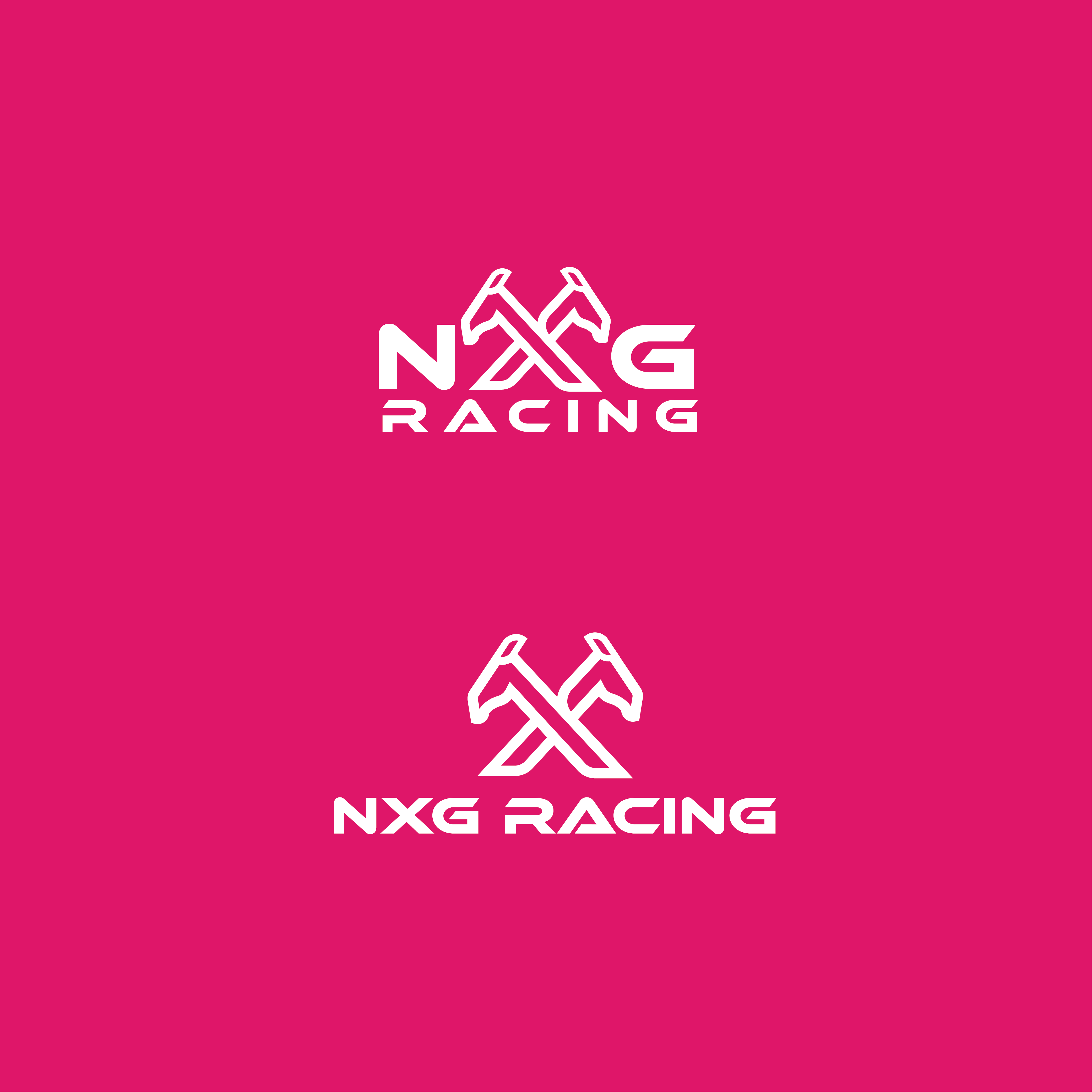 Logo Design by synthiapoint for this project | Design #29179769