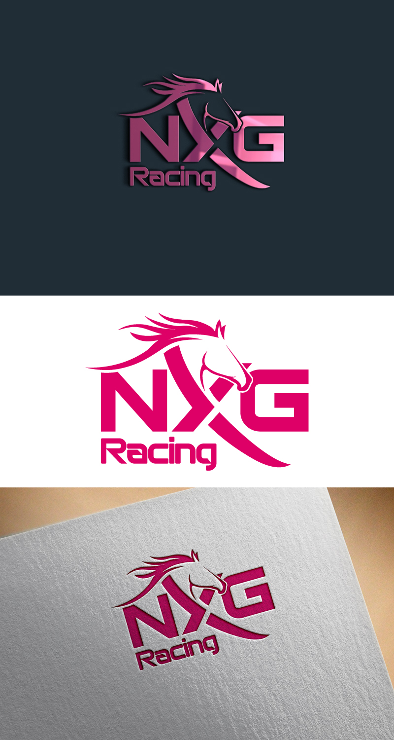 Logo Design by UmmeDesign for this project | Design #29181998