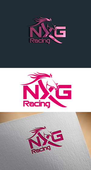 Logo Design by UmmeDesign for this project | Design: #29181998