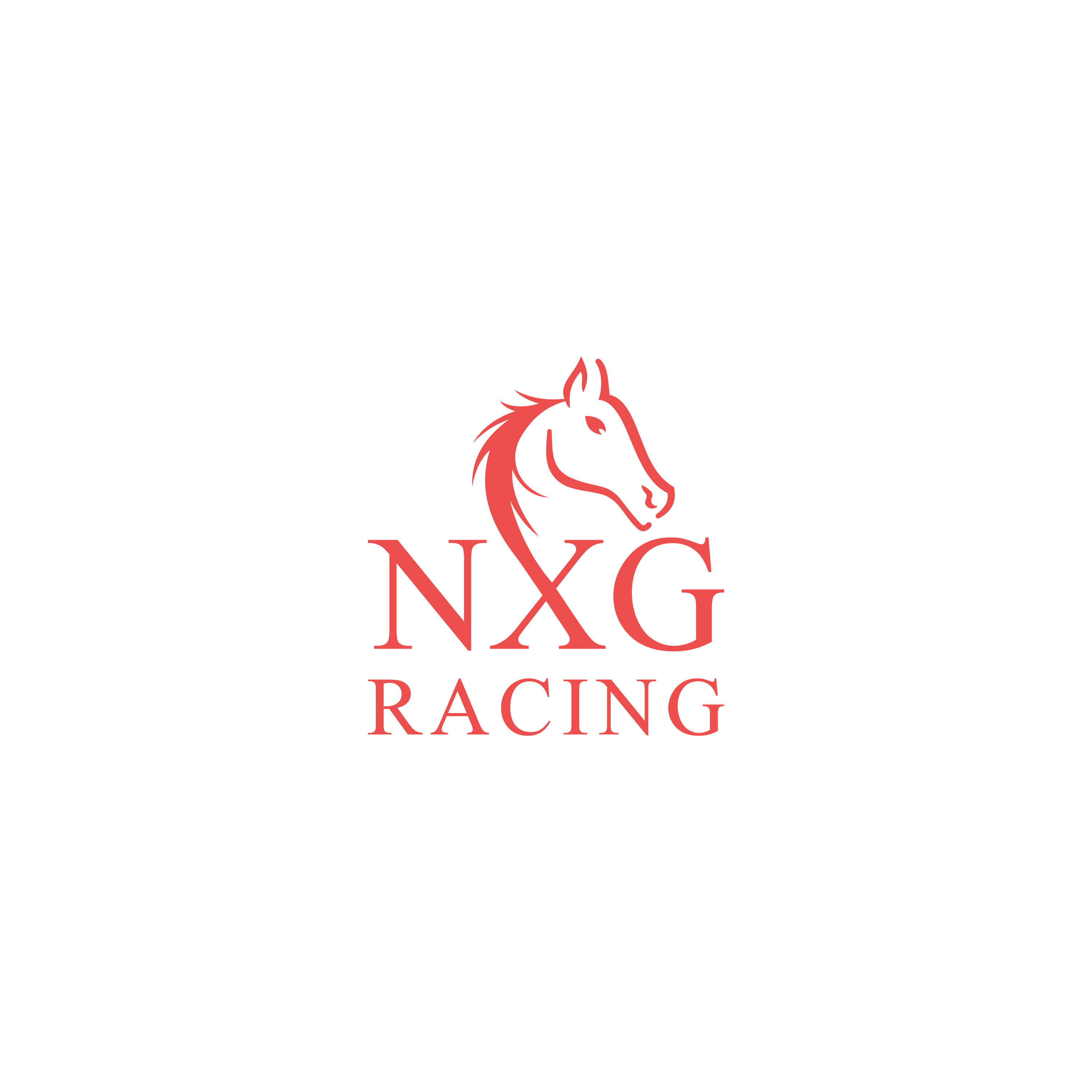 Logo Design by mafuz25 for this project | Design #29192747