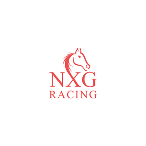 Logo Design by mafuz25