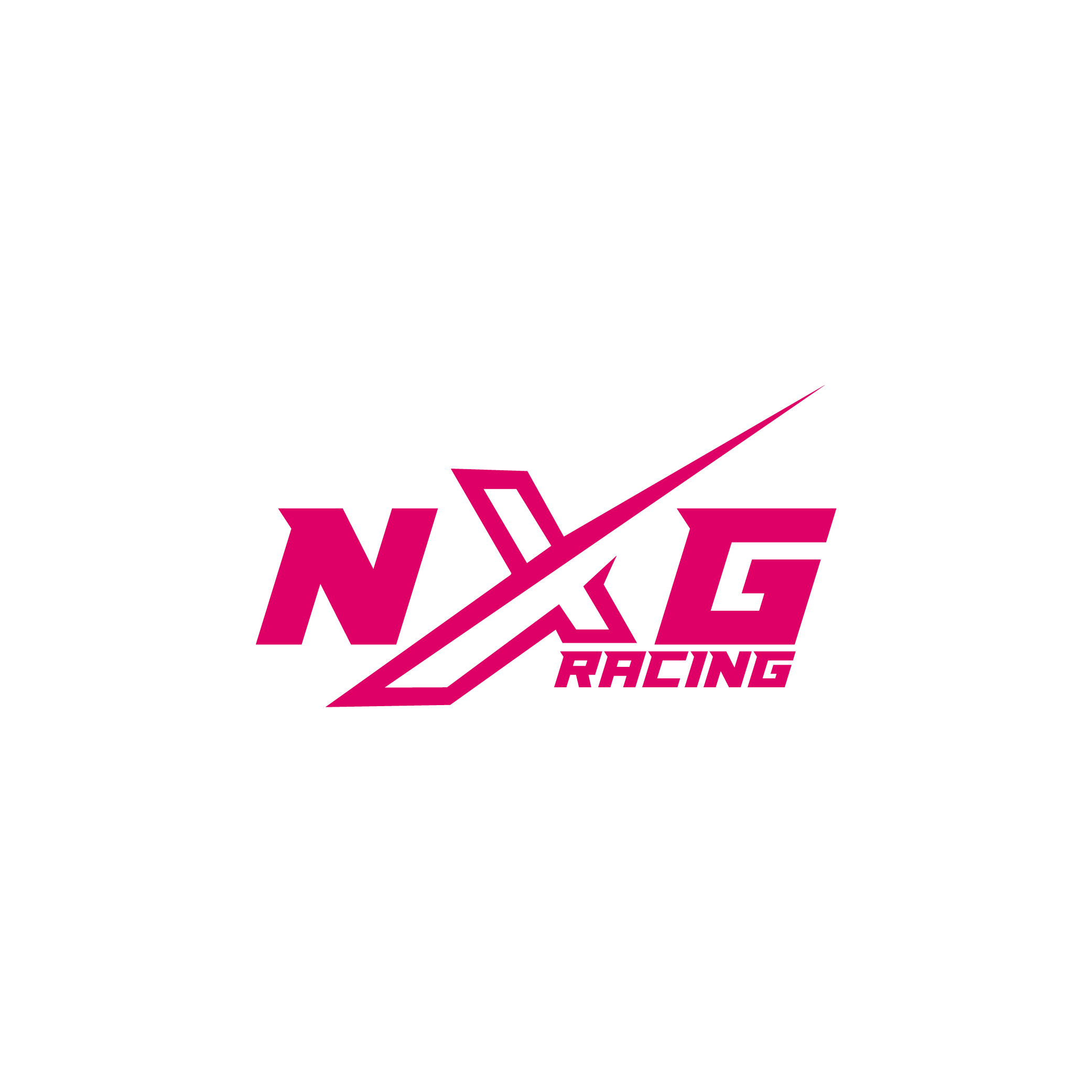 Logo Design by stylelogo92 for this project | Design #29178915