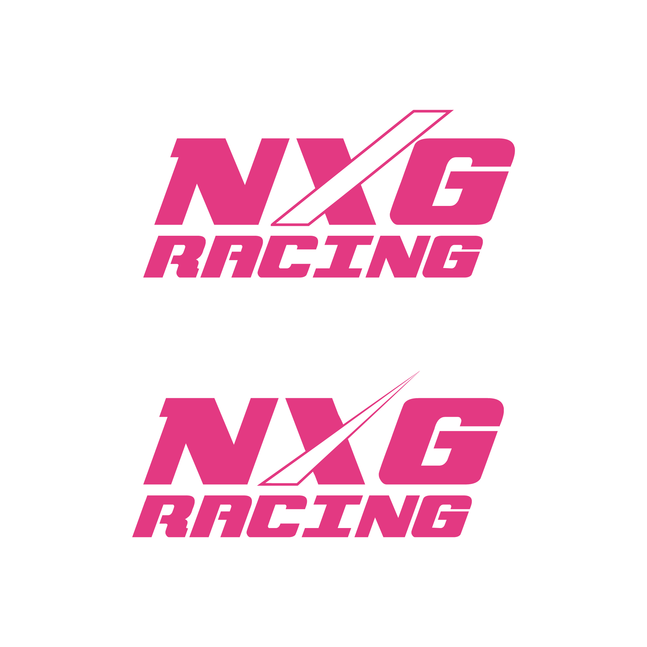Logo Design by stylelogo92 for this project | Design #29194192
