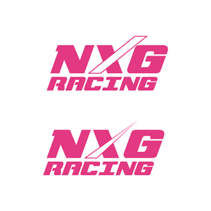 Logo-Design von stylelogo92 für dieses Projekt | Design: #29194192