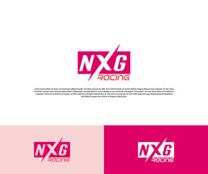 Diseño de Logo por MIKAflash para este proyecto | Diseño: #29213828