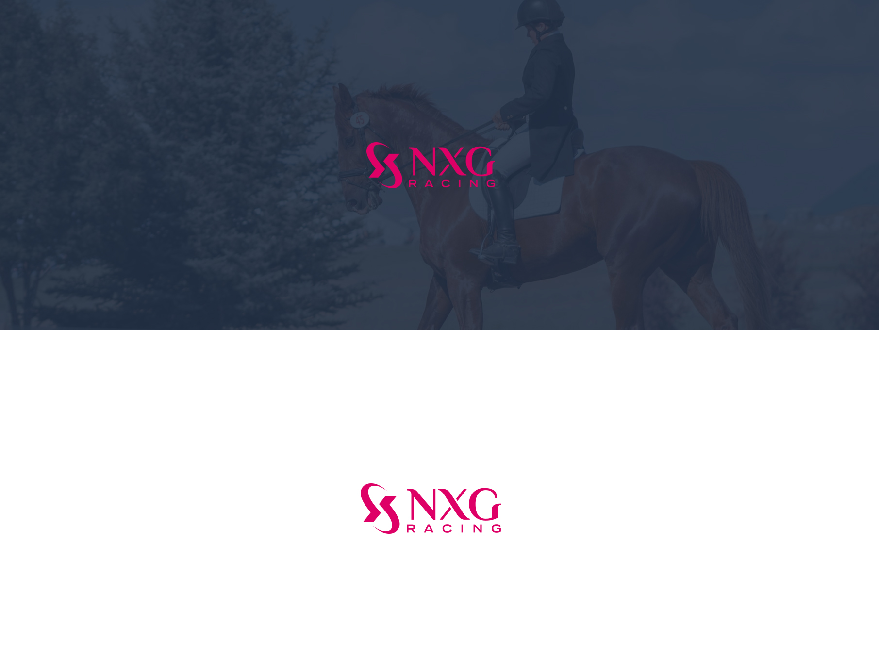 Logo Design by damakyjr for this project | Design #29184959