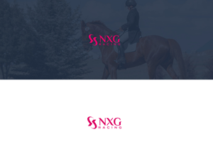 Logo Design by damakyjr for this project | Design: #29184959