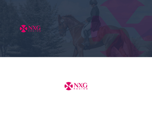 Logo Design by damakyjr for this project | Design: #29184960