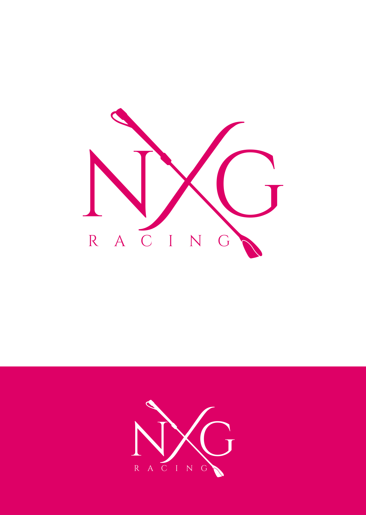 Logo Design by moisesf for this project | Design #29183990