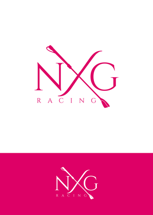 Logo Design by moisesf for this project | Design: #29183990