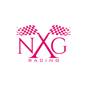 Logo Design by moisesf for this project | Design: #29189411