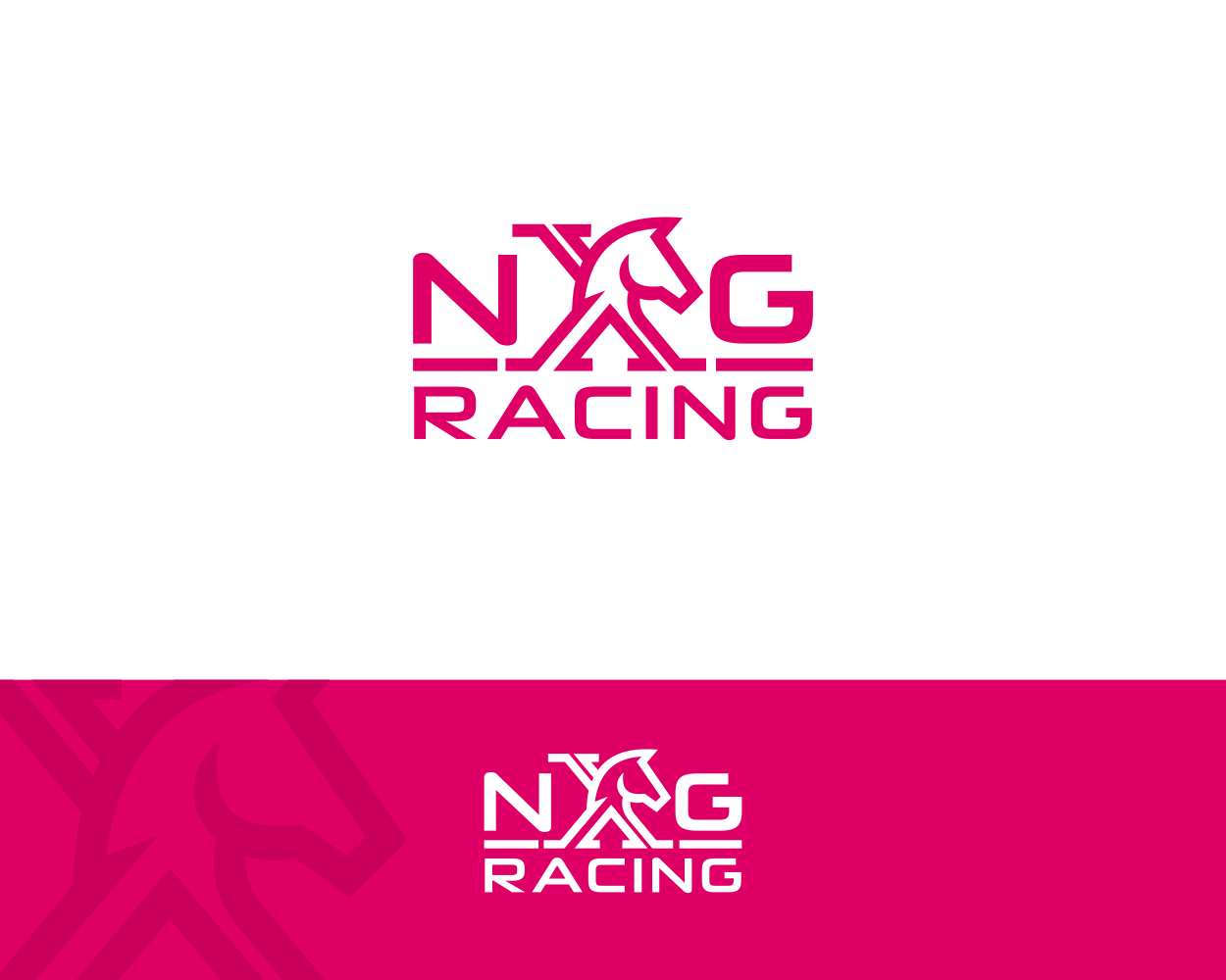 Logo Design by alpino for this project | Design #29178414