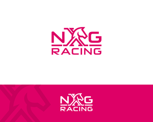 Logo Design by alpino for this project | Design #29178414