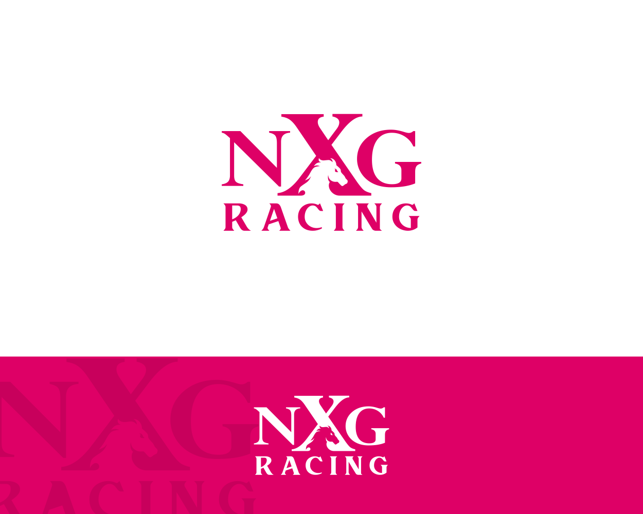 Logo Design by alpino for this project | Design #29178415