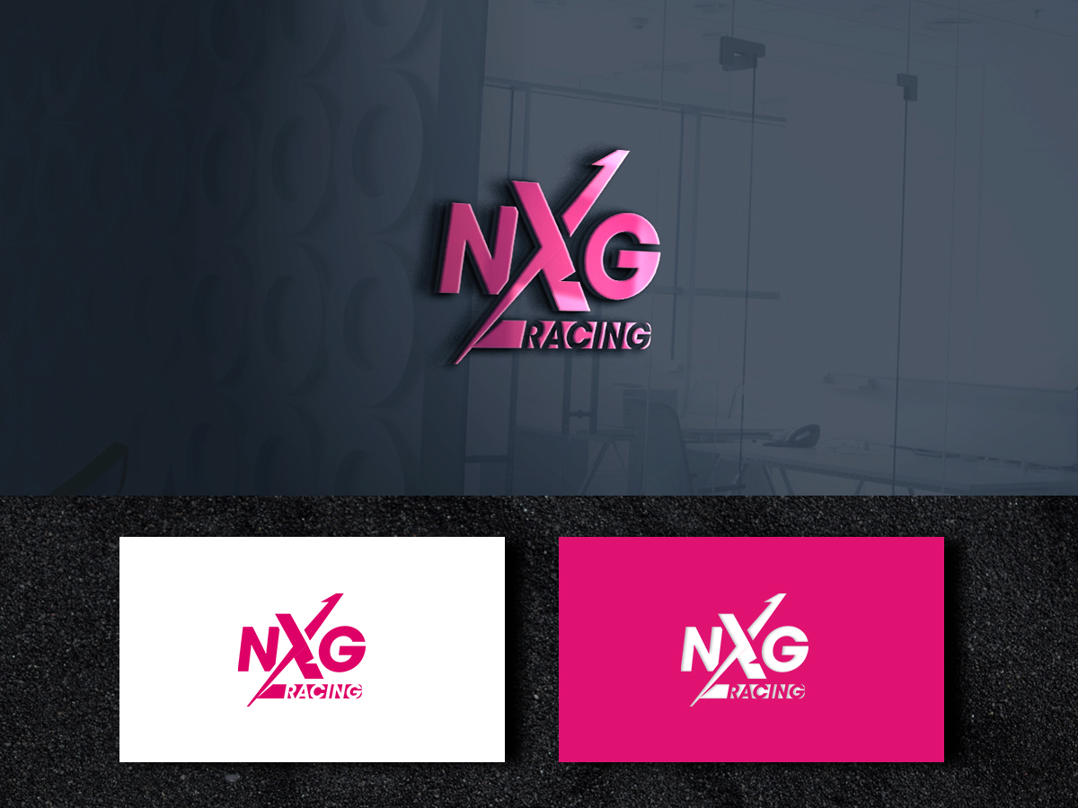 Logo Design by ArtSamurai for this project | Design #29181179