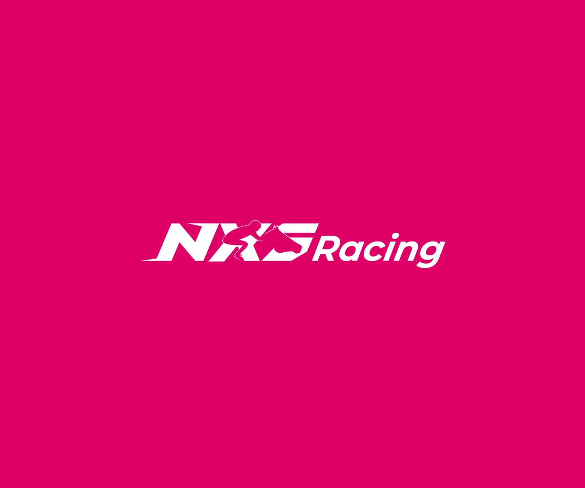 Logo Design by rastf2day for this project | Design #29195011