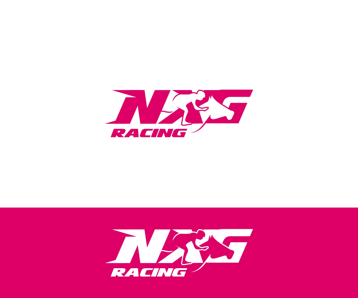 Diseño de Logo por rastf2day para este proyecto | Diseño #29199555