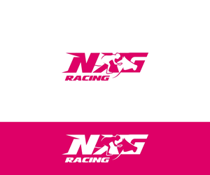 Logo-Design von rastf2day für dieses Projekt | Design: #29199555