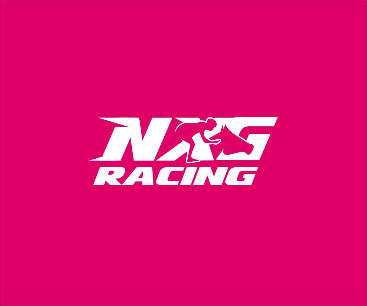 Diseño de Logo por rastf2day para este proyecto | Diseño #29216552