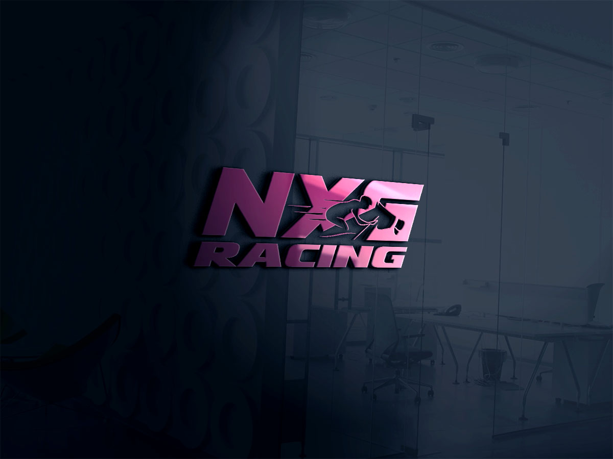 Diseño de Logo por rastf2day para este proyecto | Diseño #29226942