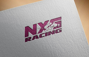 Logo-Design von rastf2day für dieses Projekt | Design: #29226945