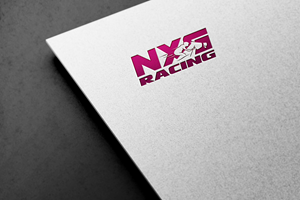 Logo Design by rastf2day for this project | Design: #29226946