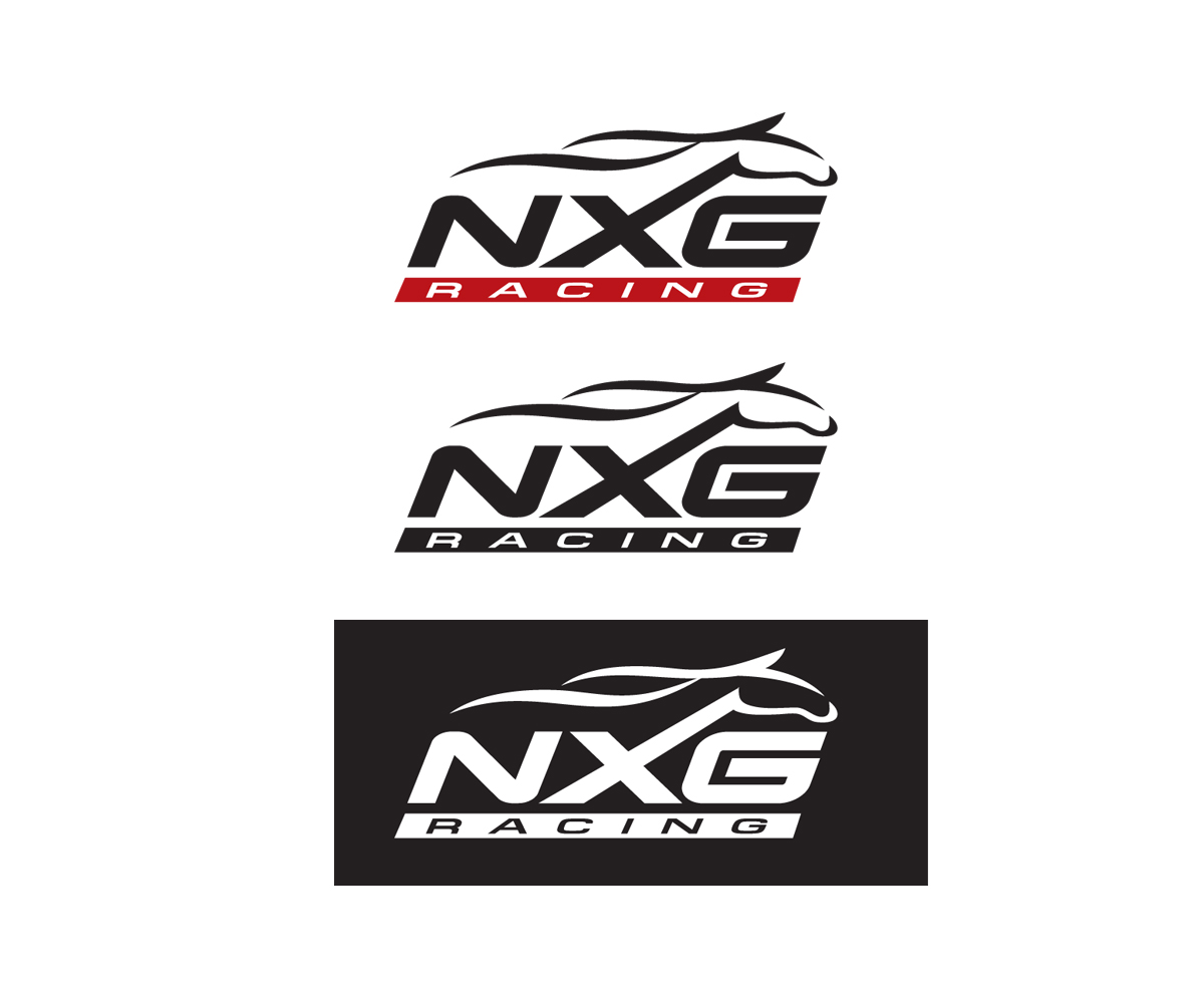 Logo Design by Buck Tornado for this project | Design #29180728