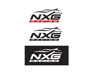 Logo Design by Buck Tornado for this project | Design: #29180728