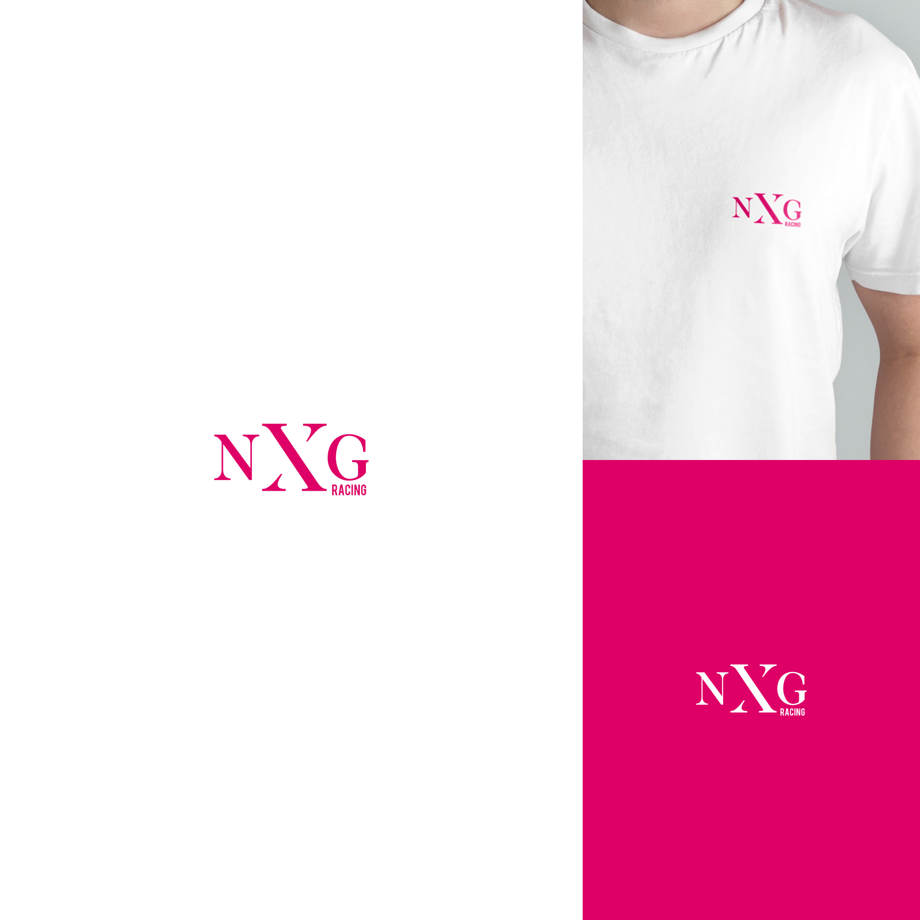 Logo Design by JohnM. for this project | Design #29176334