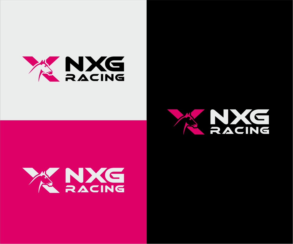 Logo Design by Logocraft for this project | Design #29176458