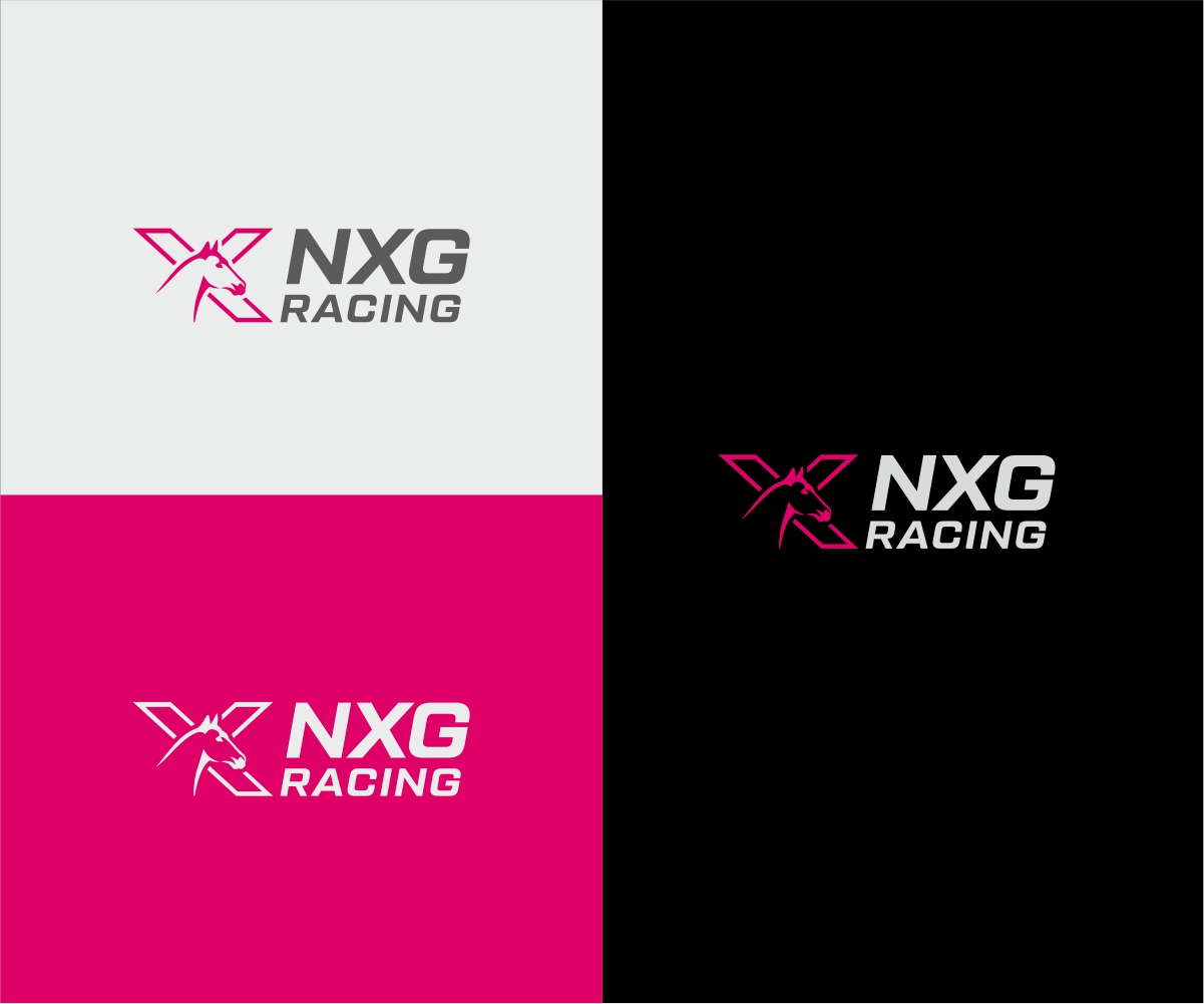 Logo Design by Logocraft for this project | Design #29176459