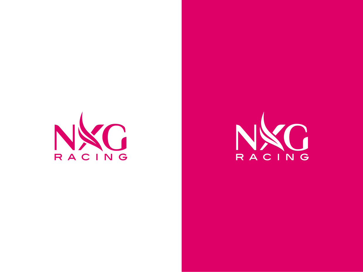 Logo Design by Atvento Graphics for this project | Design #29185097