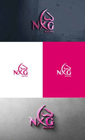 Diseño de Logo por GLDesigns para este proyecto | Diseño: #29183519