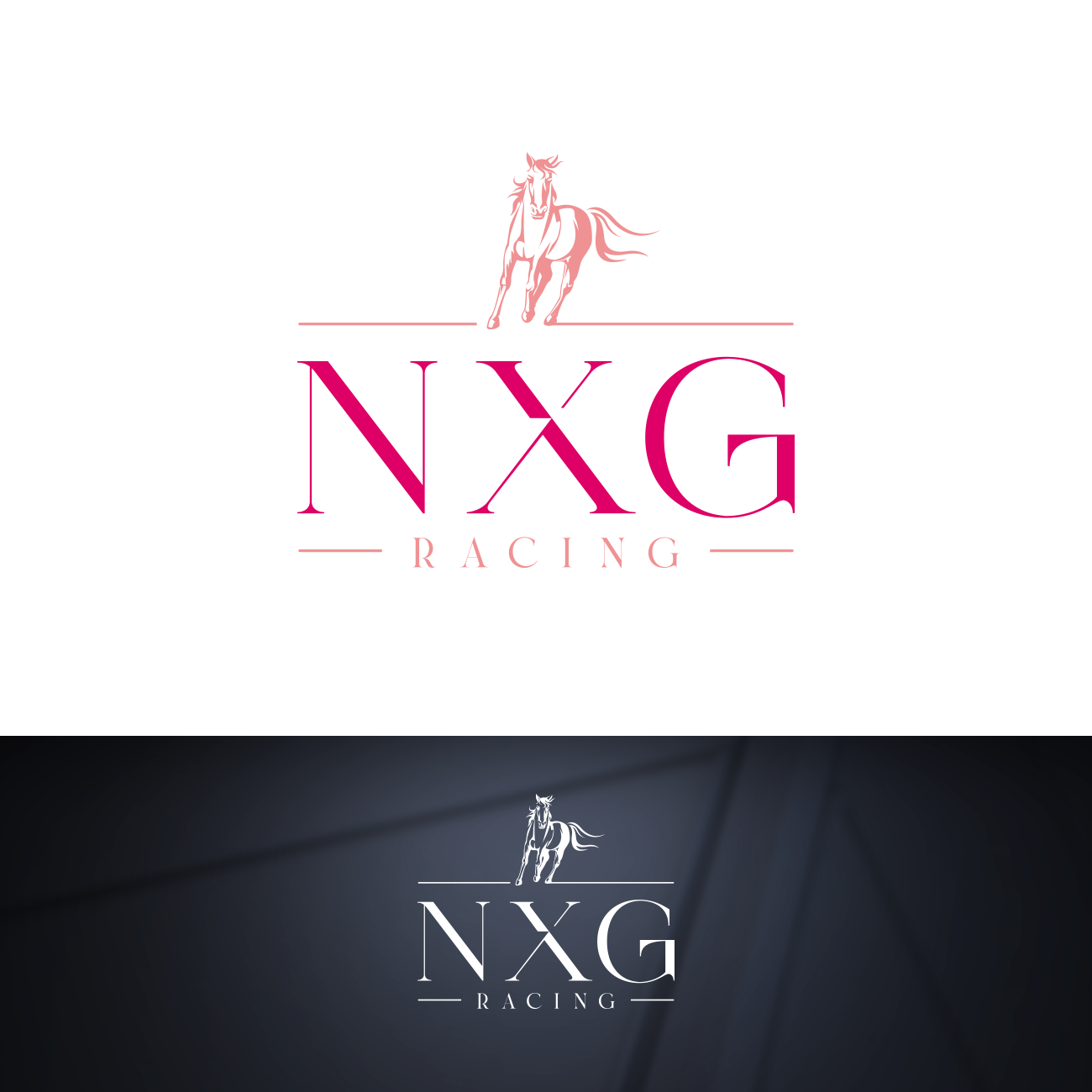 Logo Design by NIXXON for this project | Design #29181338