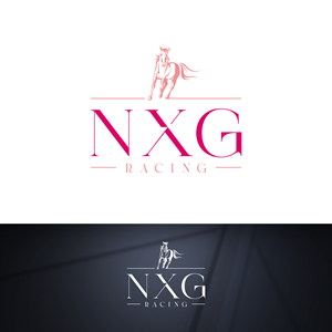 Logo Design by NIXXON for this project | Design: #29181338