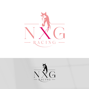 Logo Design by NIXXON for this project | Design: #29181341