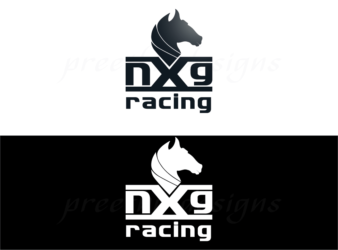 Logo Design by Preethu for this project | Design #29186230
