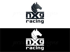 Logo Design by Preethu for this project | Design: #29186230