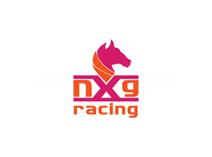 Logo Design by Preethu for this project | Design: #29186231